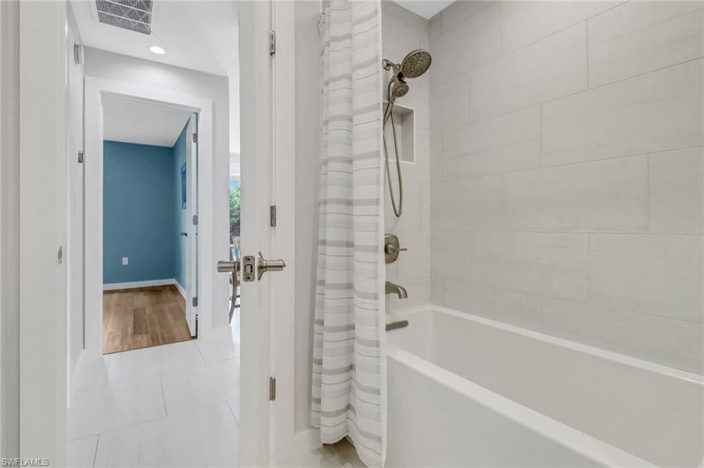 2680 Longboat Dr, Naples, FL 34104 Photo