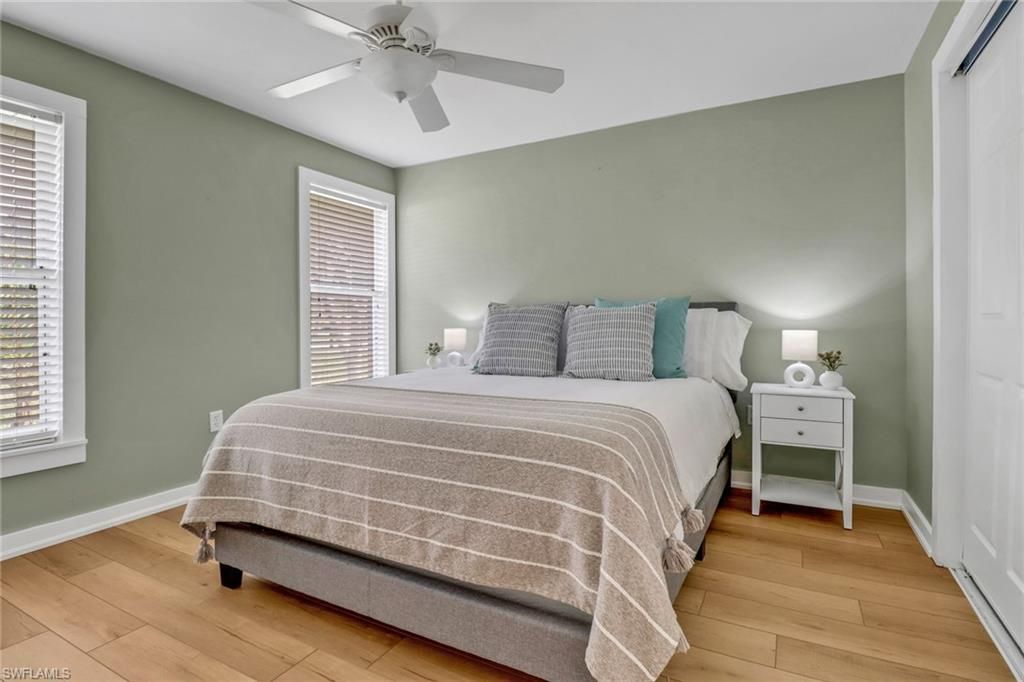 2680 Longboat Dr, Naples, FL 34104 Photo