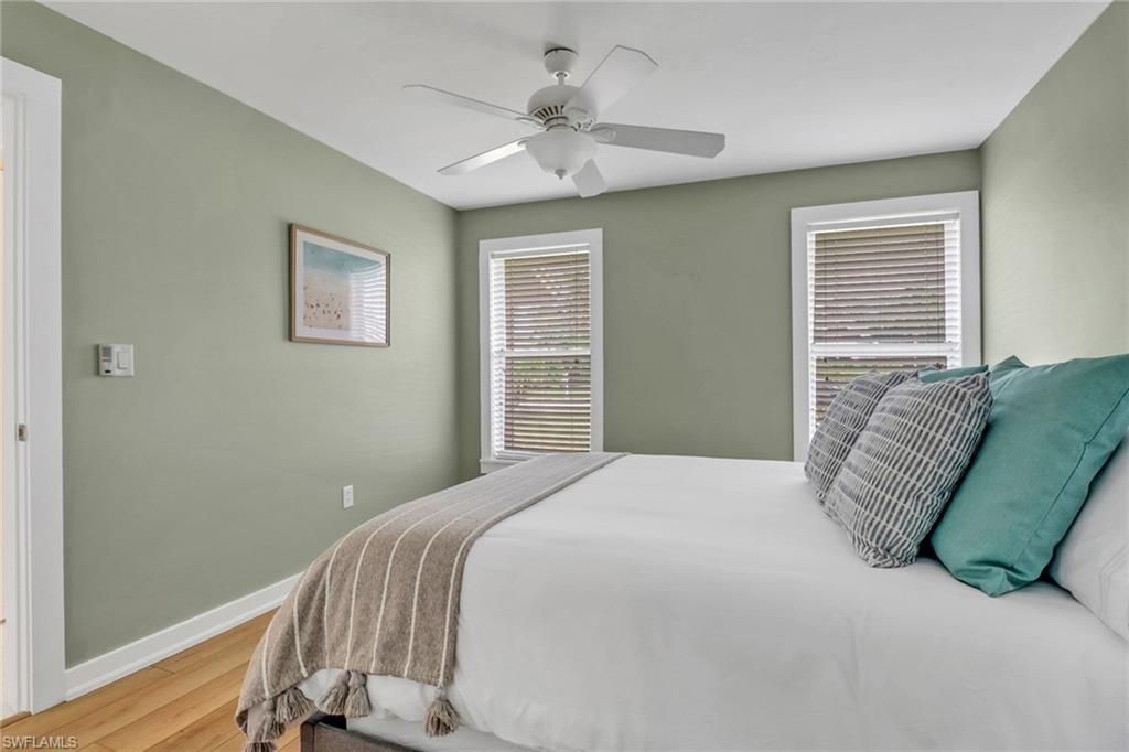 2680 Longboat Dr, Naples, FL 34104 Photo