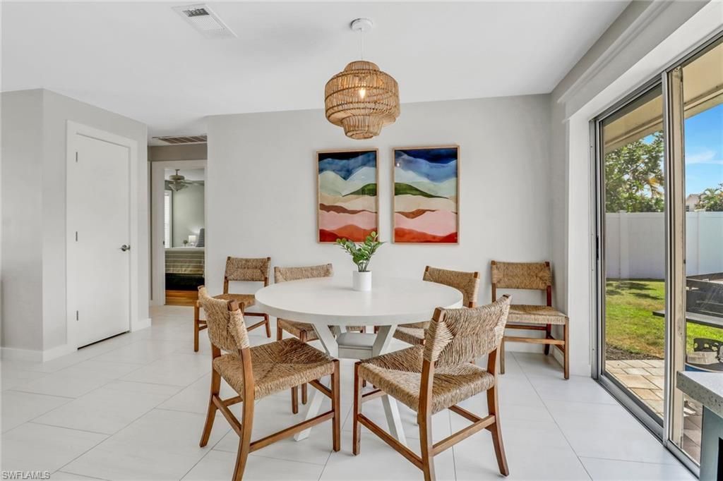 2680 Longboat Dr, Naples, FL 34104 Photo