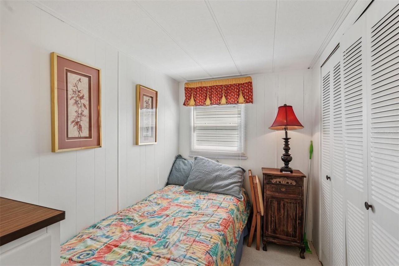 3318 Overcup Oak Terrace, Sarasota, FL 34237 Photo