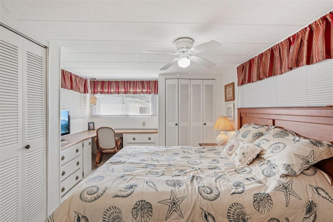 3318 Overcup Oak Terrace, Sarasota, FL 34237 Photo