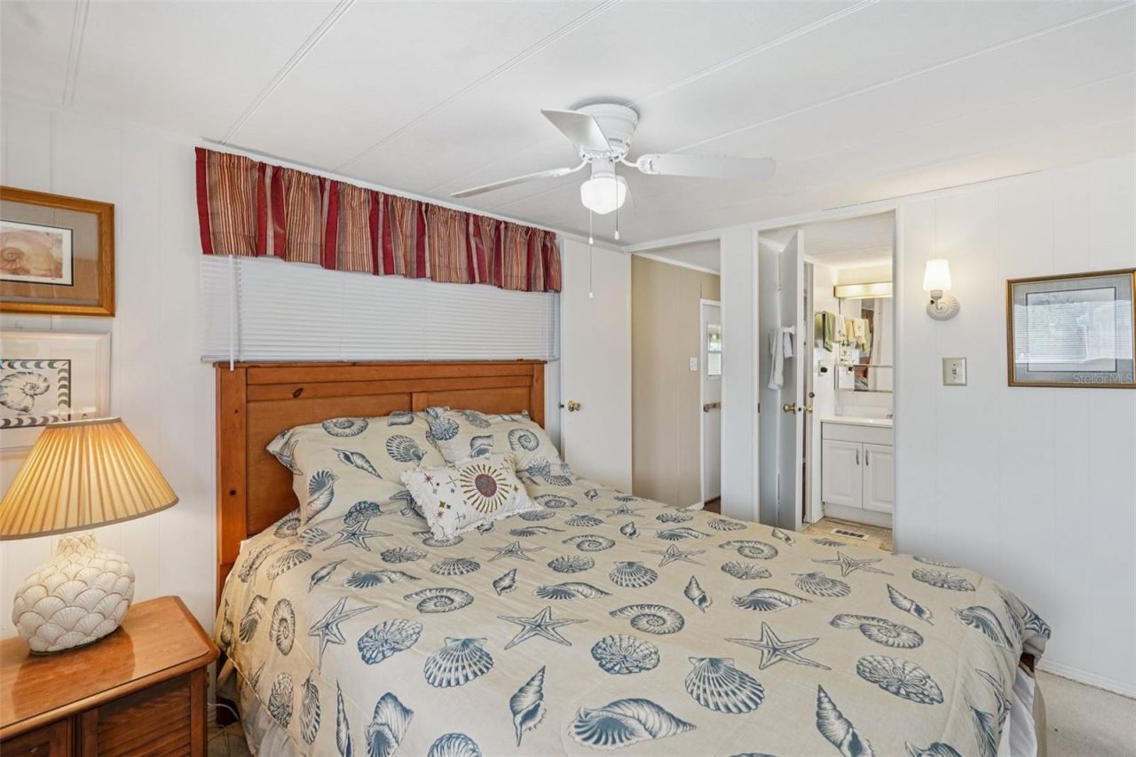 3318 Overcup Oak Terrace, Sarasota, FL 34237 Photo