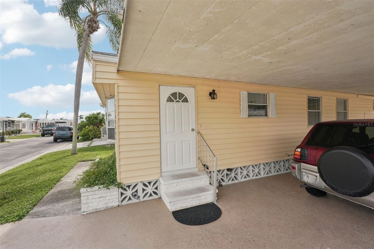 3318 Overcup Oak Terrace, Sarasota, FL 34237 Photo