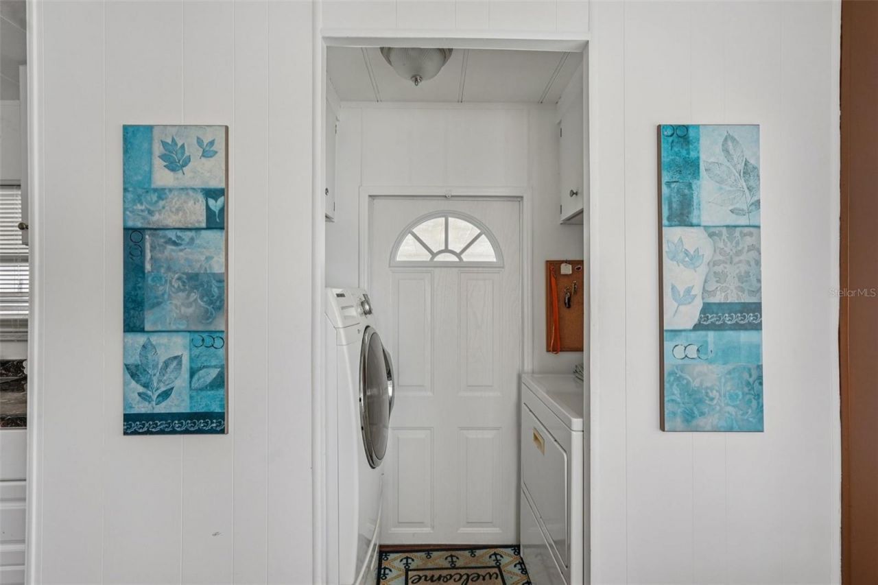 3318 Overcup Oak Terrace, Sarasota, FL 34237 Photo