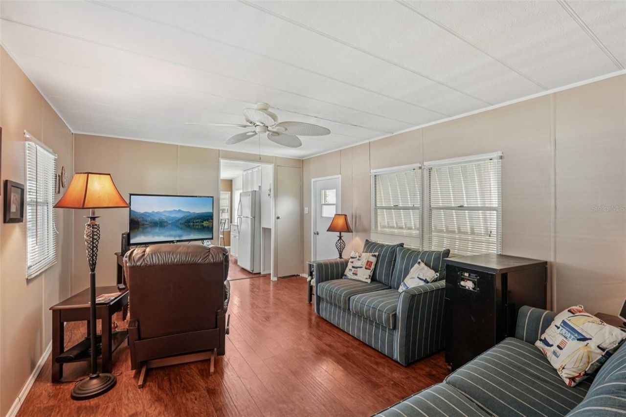 3318 Overcup Oak Terrace, Sarasota, FL 34237 Photo