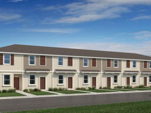 14024 TEXTILE RUN, PARRISH, FL 34219