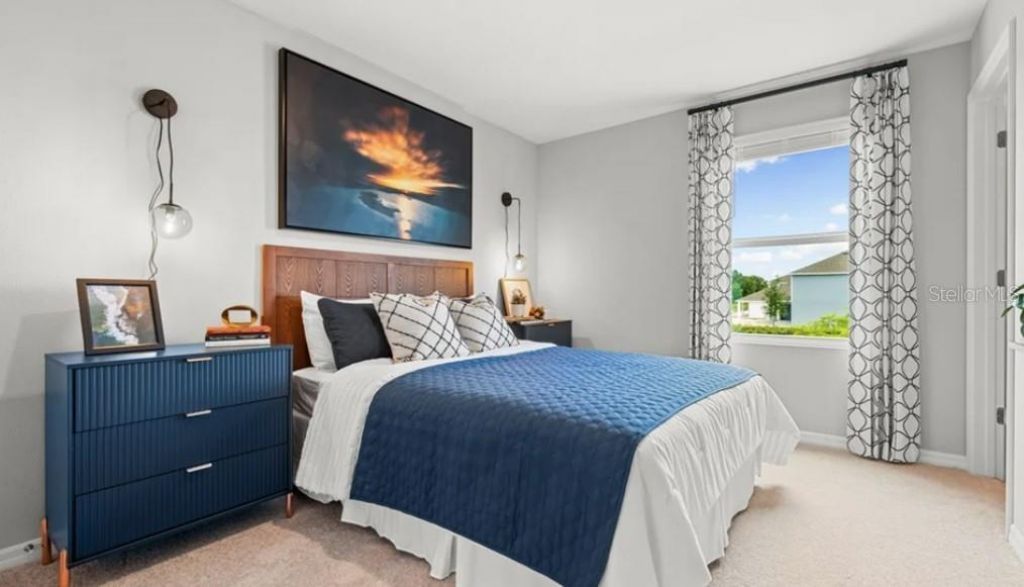 14024 Textile Run, Parrish, FL 34219 Photo