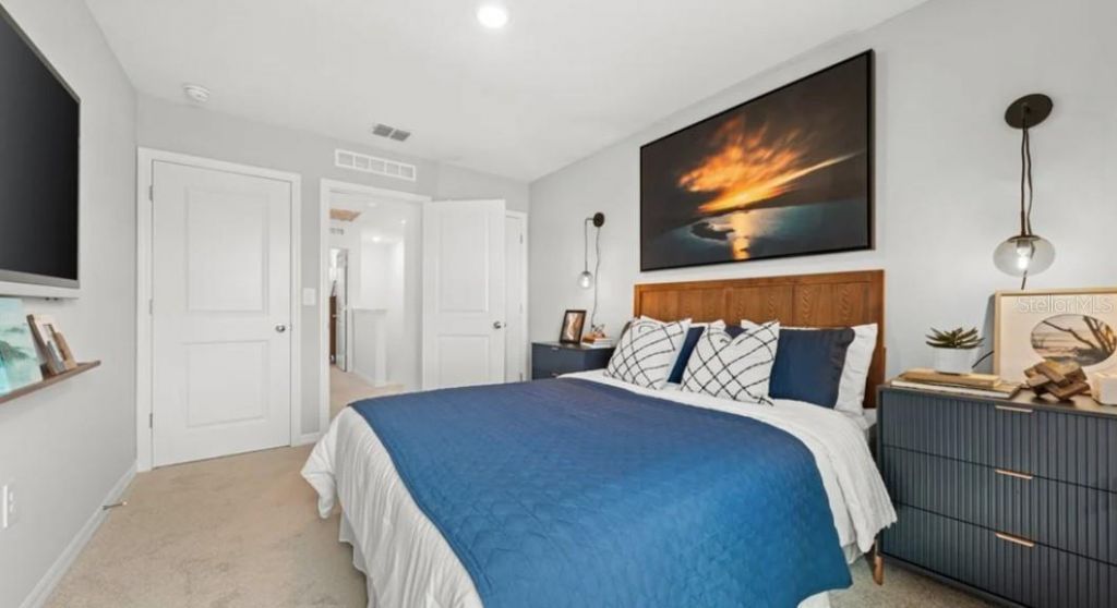 14024 Textile Run, Parrish, FL 34219 Photo