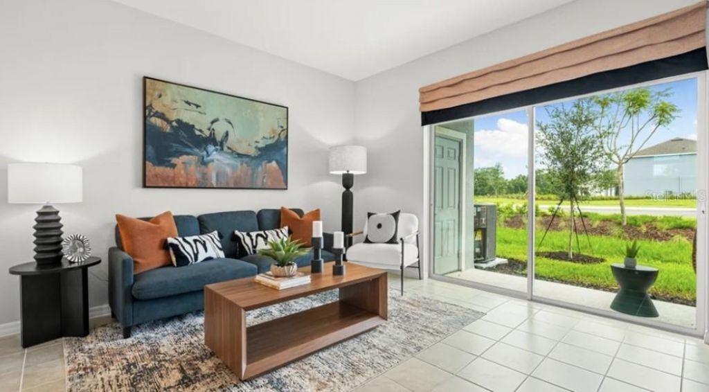 14024 Textile Run, Parrish, FL 34219 Photo