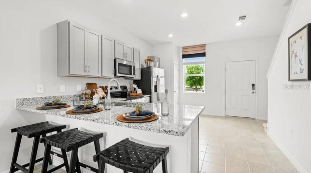 14024 Textile Run, Parrish, FL 34219 Photo