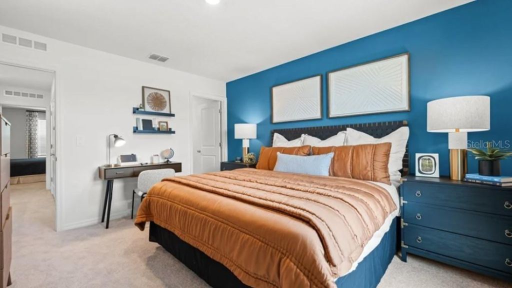 14024 Textile Run, Parrish, FL 34219 Photo