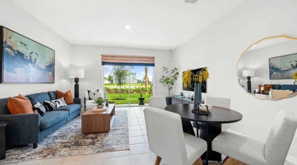 14024 Textile Run, Parrish, FL 34219 Photo