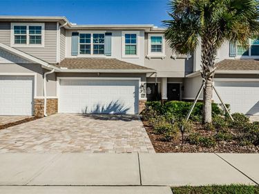 5324 RIVERWALK PRESERVE DRIVE, NEW PORT RICHEY, FL 34653