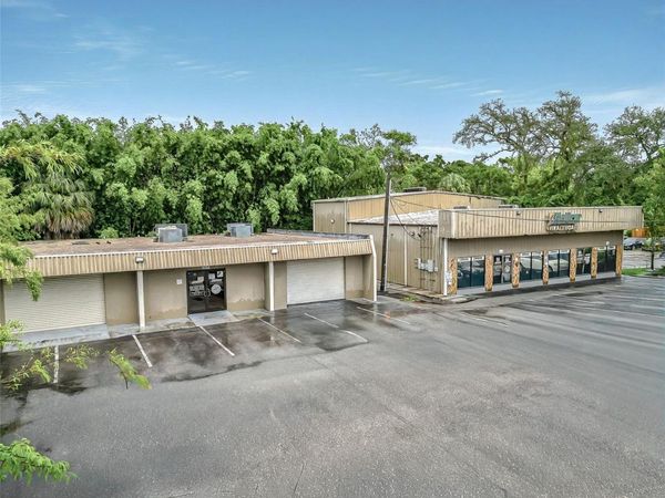 3403 W WATERS AVENUE, TAMPA, FL 33614