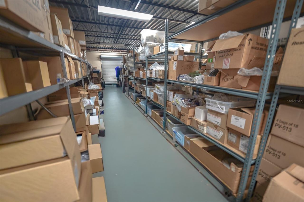 3403 W Waters Avenue, Tampa, FL 33614 Photo