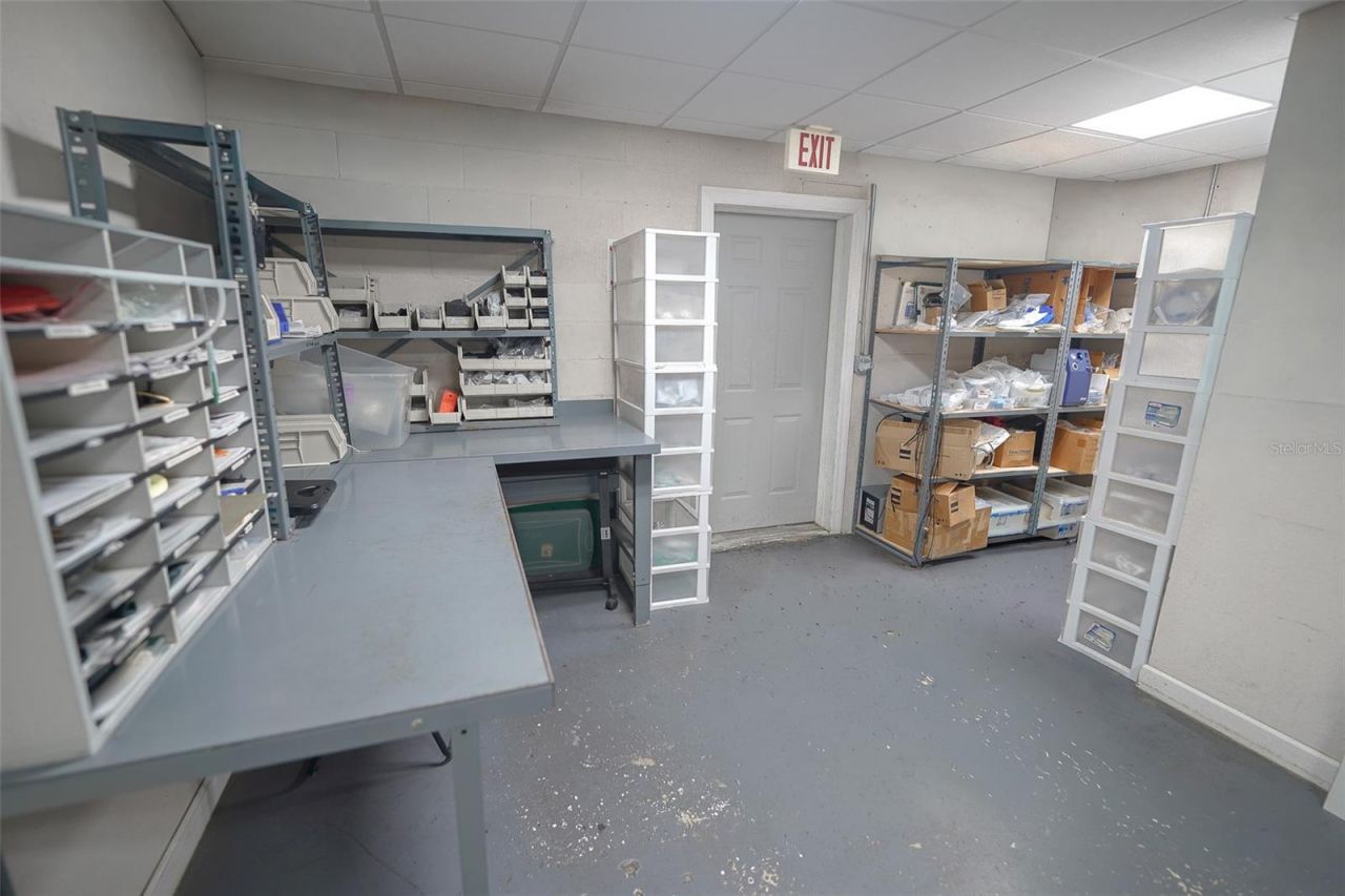 3403 W Waters Avenue, Tampa, FL 33614 Photo