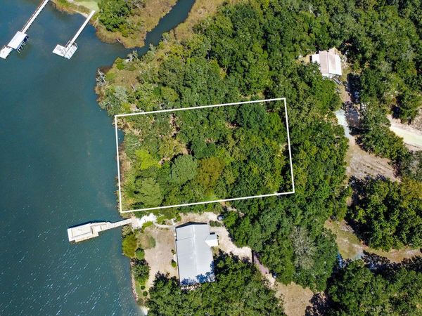 00 Dexton King Road, Freeport, FL 32439