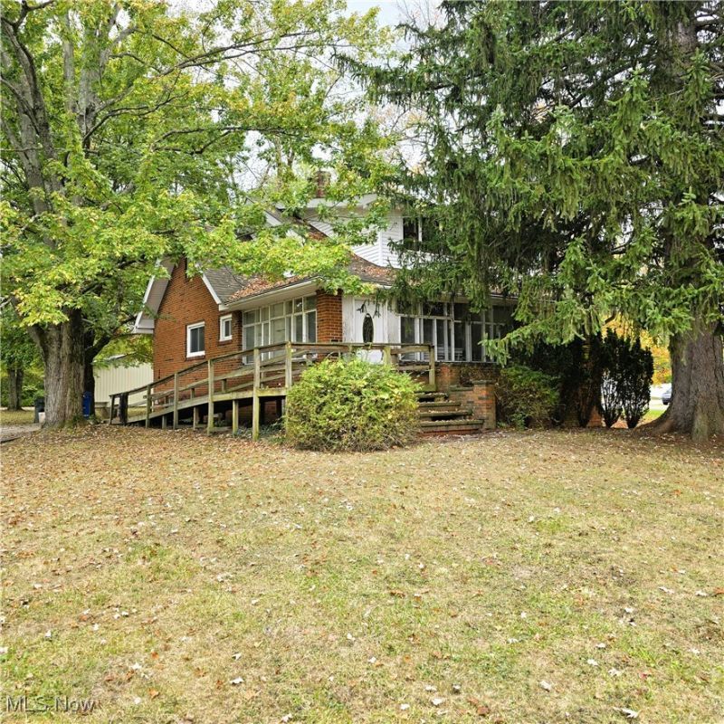 23685 Royalton Road, Columbia Station, OH 44028 Main Photo