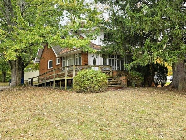 23685 Royalton Road, Columbia Station, OH 44028