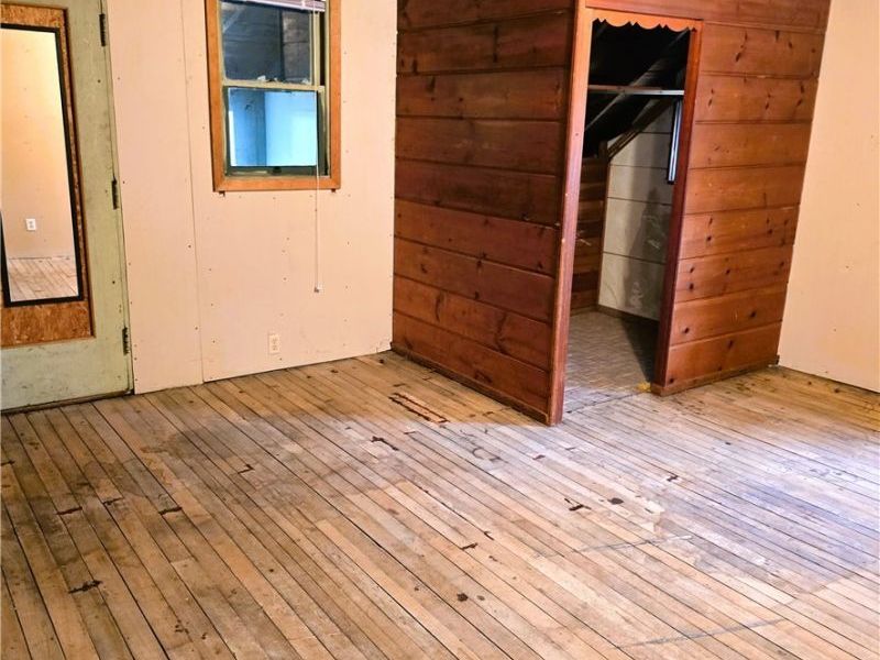 23685 Royalton Road, Columbia Station, OH 44028 Photo 11