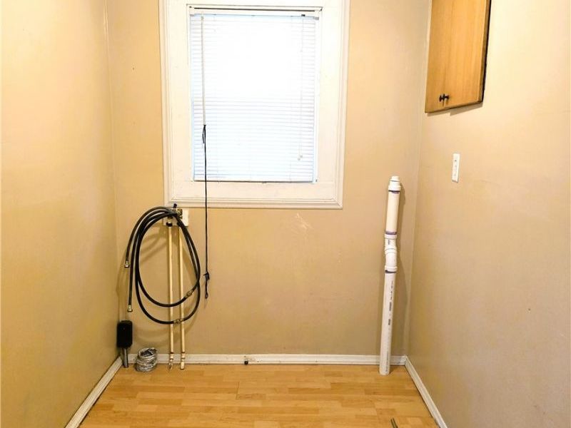 23685 Royalton Road, Columbia Station, OH 44028 Photo 12