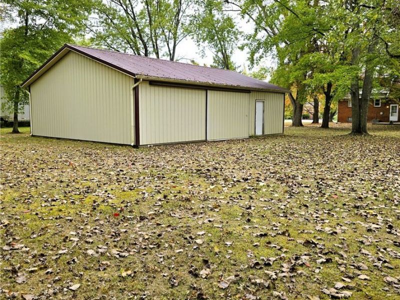 23685 Royalton Road, Columbia Station, OH 44028 Photo 16