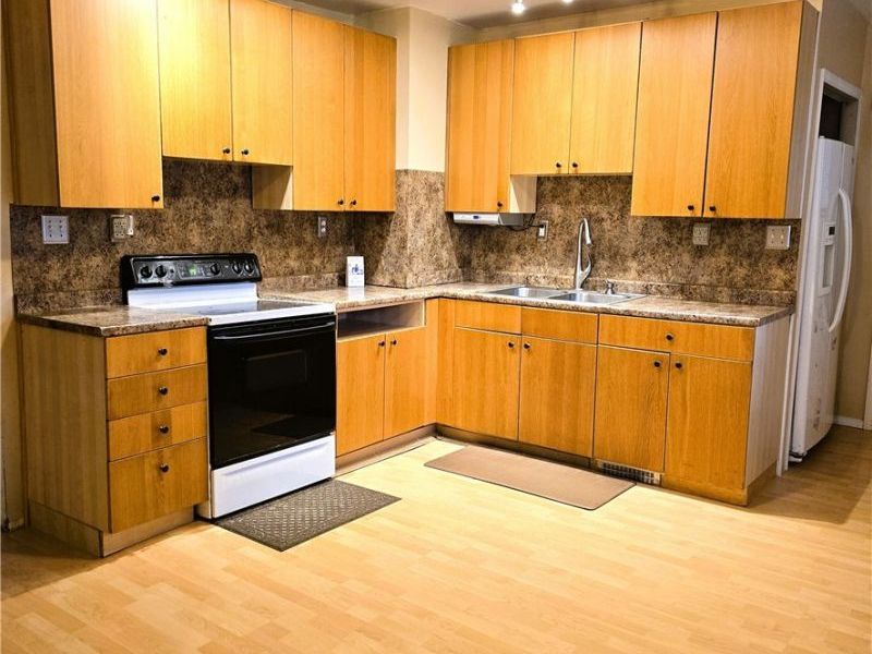 23685 Royalton Road, Columbia Station, OH 44028 Photo 2