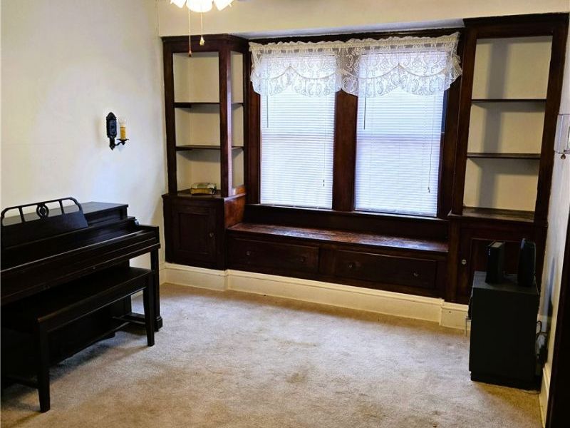 23685 Royalton Road, Columbia Station, OH 44028 Photo 3