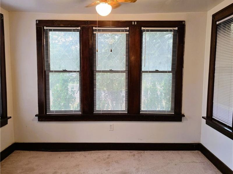 23685 Royalton Road, Columbia Station, OH 44028 Photo 4