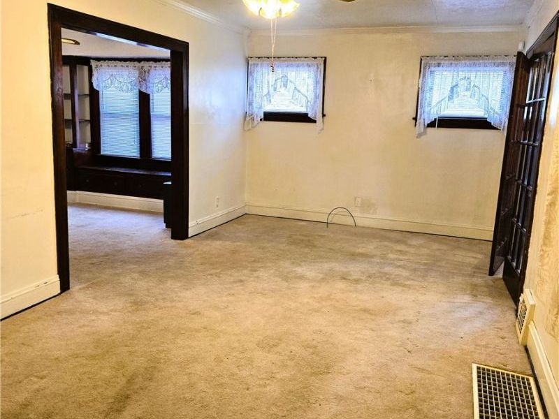 23685 Royalton Road, Columbia Station, OH 44028 Photo 5