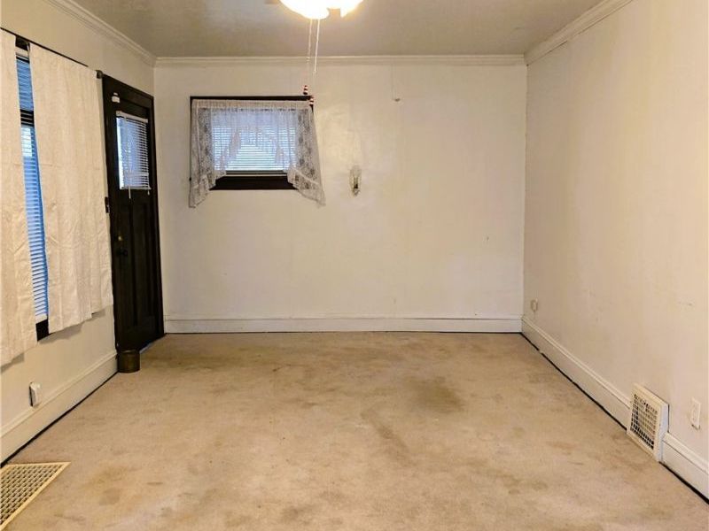 23685 Royalton Road, Columbia Station, OH 44028 Photo 6