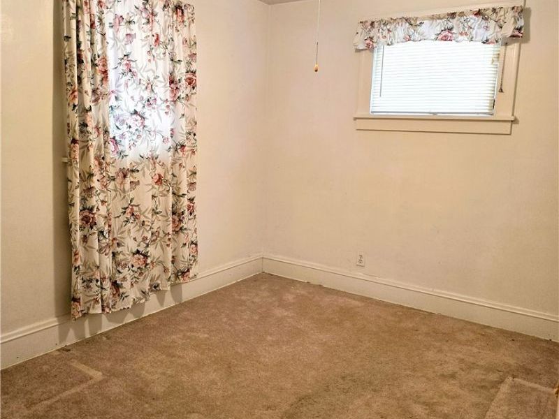 23685 Royalton Road, Columbia Station, OH 44028 Photo 7