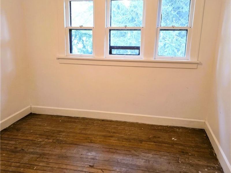 23685 Royalton Road, Columbia Station, OH 44028 Photo 9