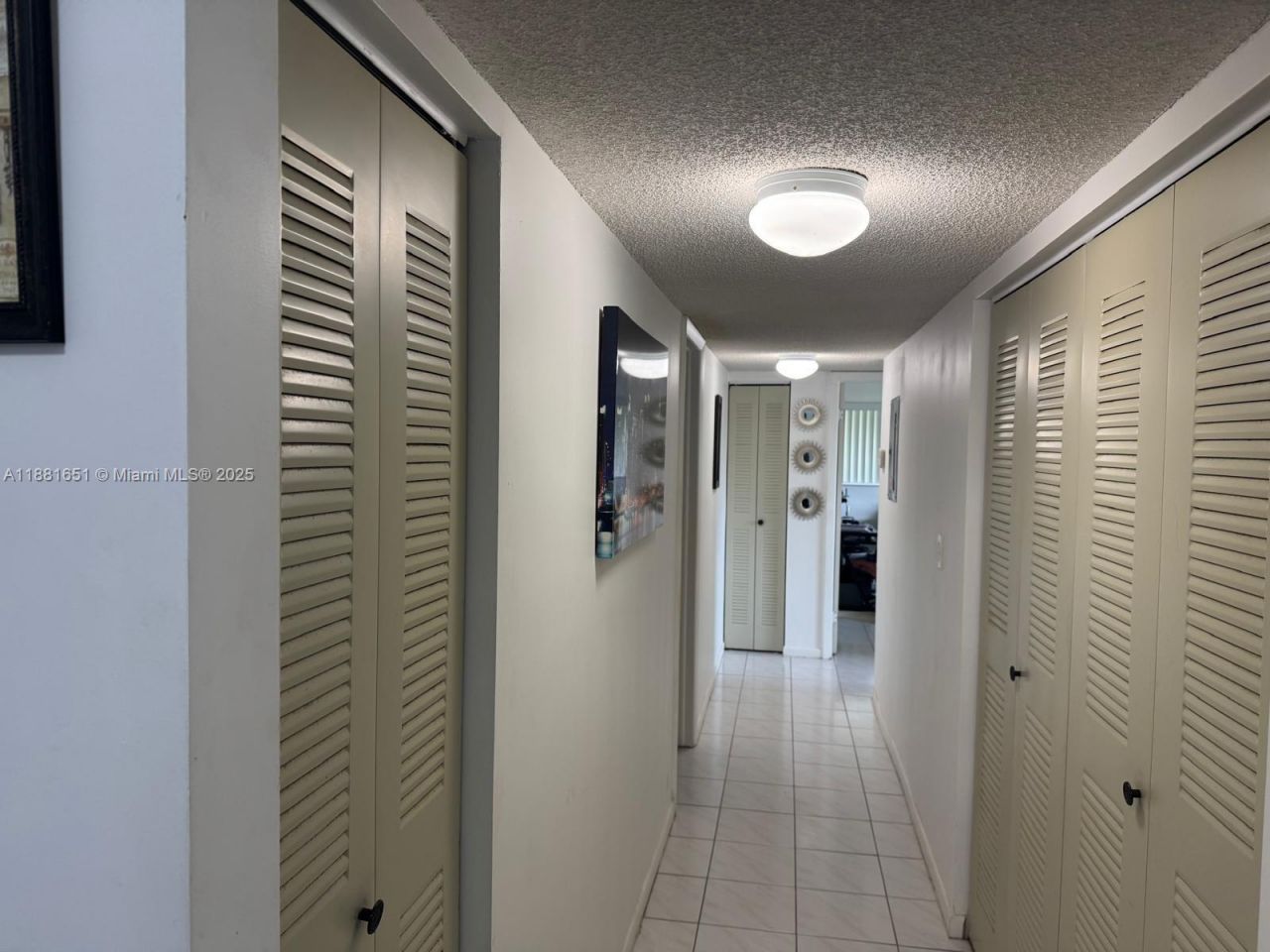 9794 N Belfort Cir, Unit 202, Tamarac, FL 33321 Photo