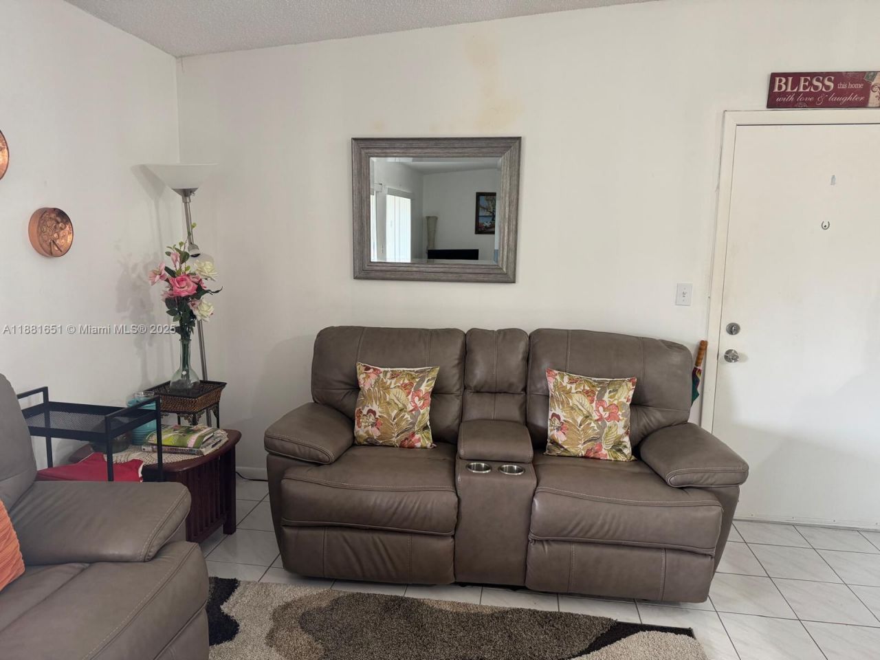 9794 N Belfort Cir, Unit 202, Tamarac, FL 33321 Photo