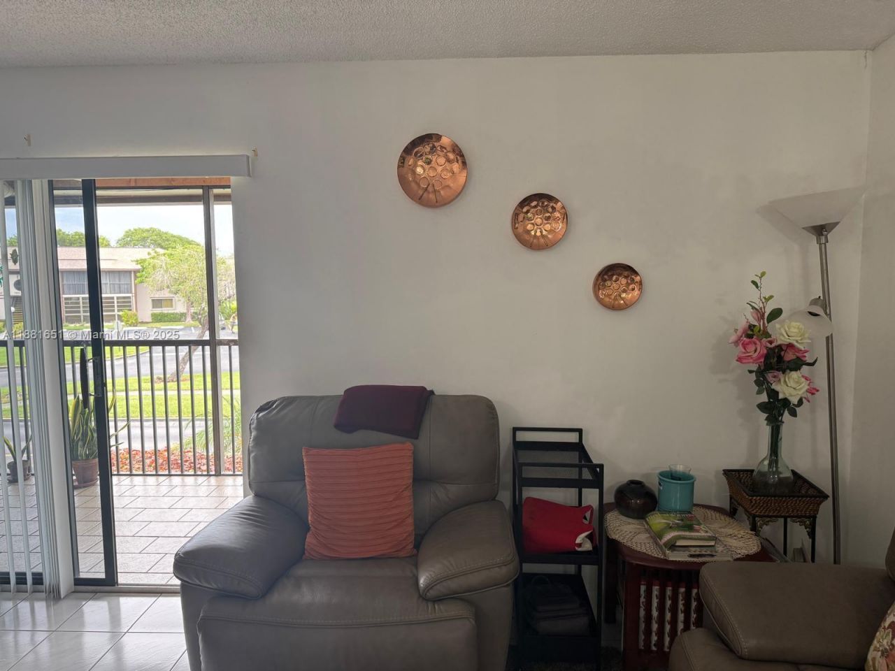 9794 N Belfort Cir, Unit 202, Tamarac, FL 33321 Photo