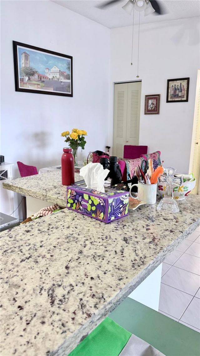 9794 N Belfort Cir, Unit 202, Tamarac, FL 33321 Photo