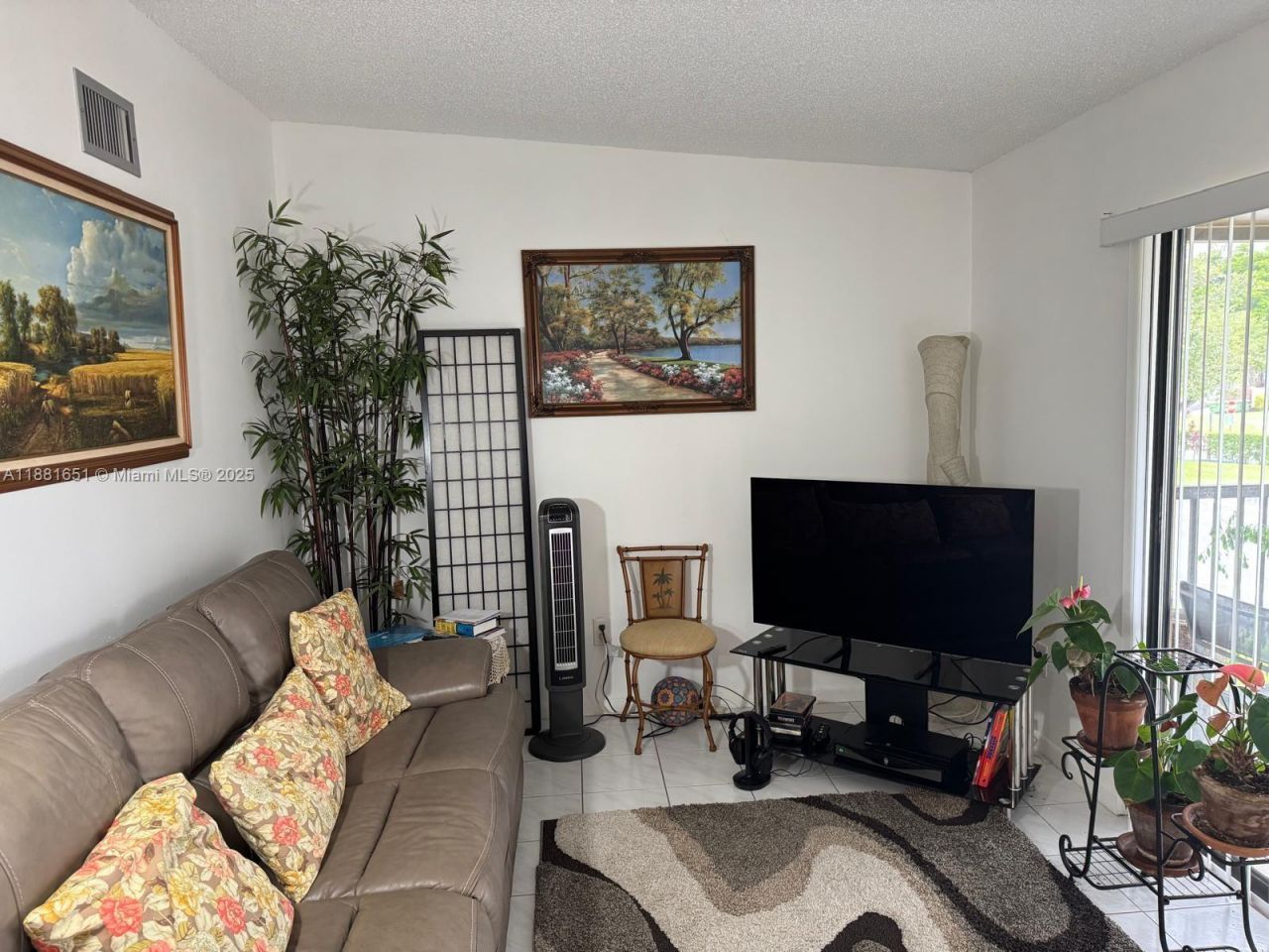 9794 N Belfort Cir, Unit 202, Tamarac, FL 33321 Photo