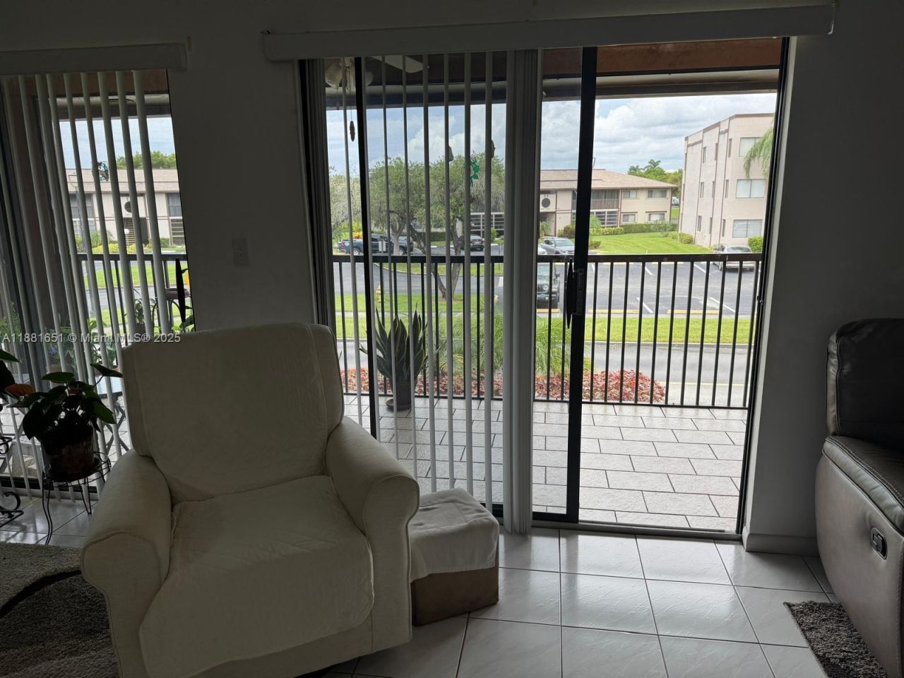 9794 N Belfort Cir, Unit 202, Tamarac, FL 33321 Photo