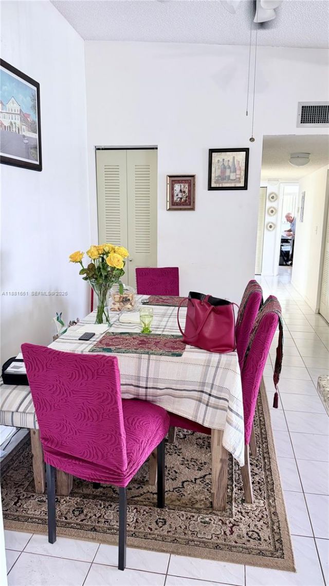 9794 N Belfort Cir, Unit 202, Tamarac, FL 33321 Photo