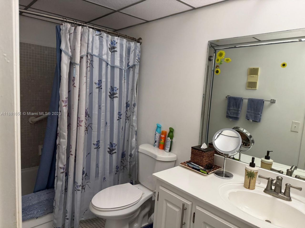 9794 N Belfort Cir, Unit 202, Tamarac, FL 33321 Photo