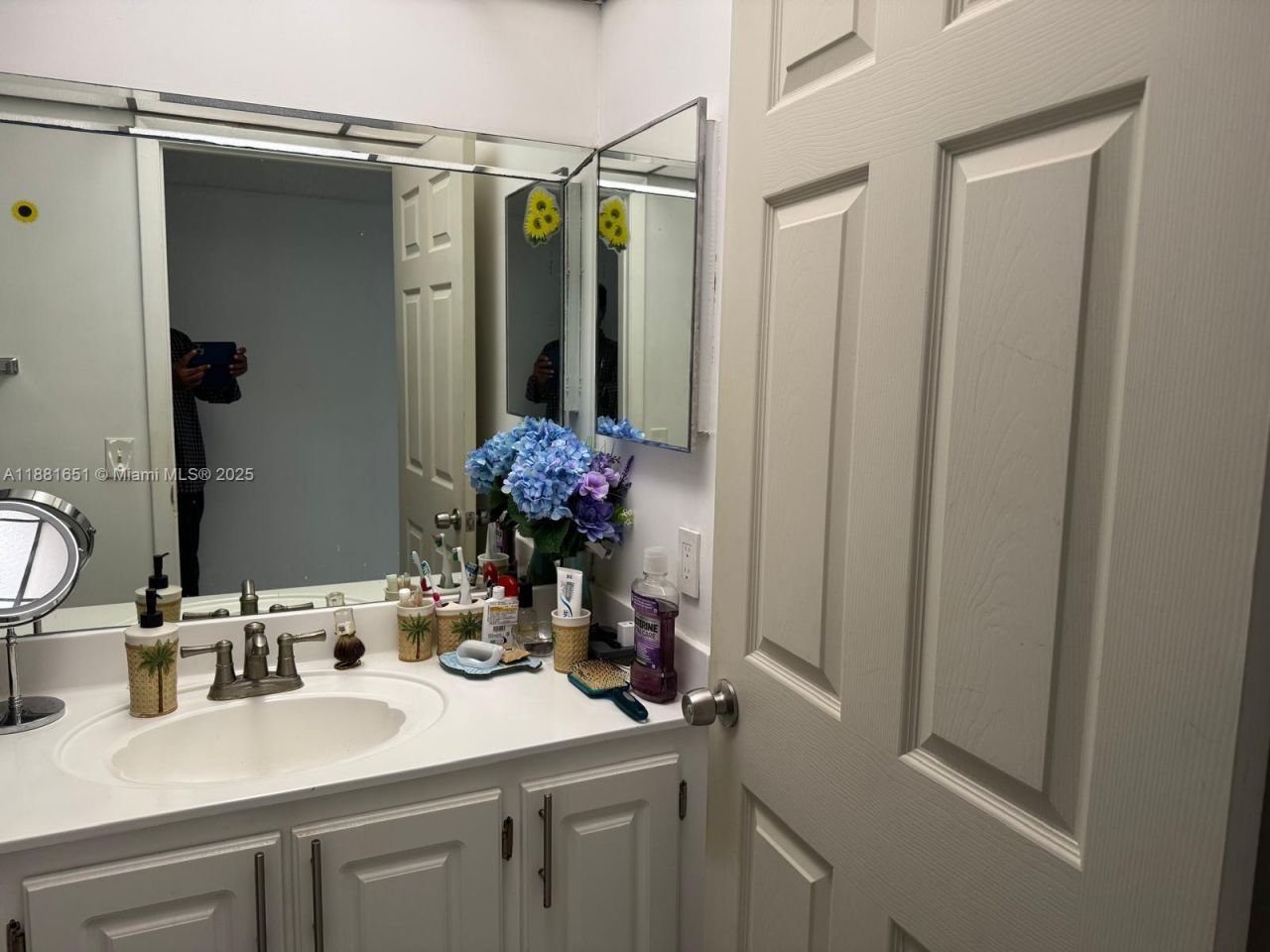 9794 N Belfort Cir, Unit 202, Tamarac, FL 33321 Photo