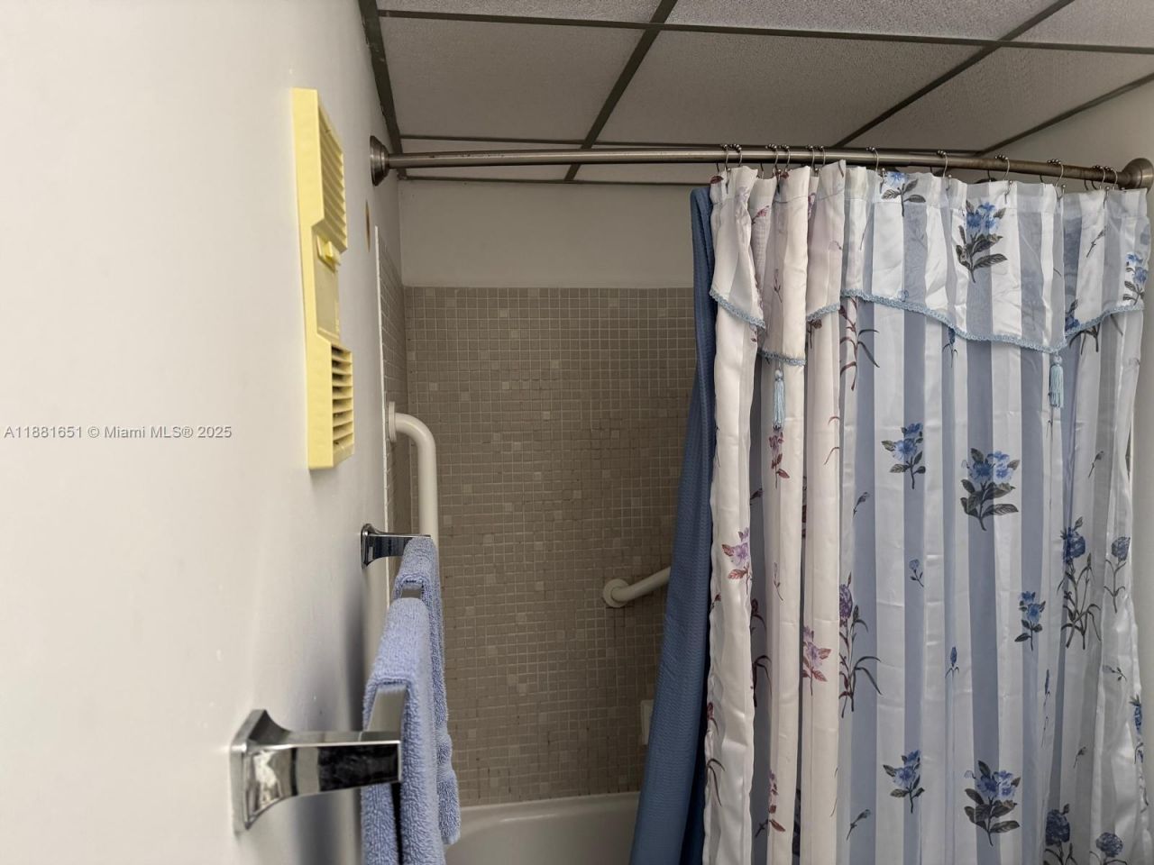 9794 N Belfort Cir, Unit 202, Tamarac, FL 33321 Photo