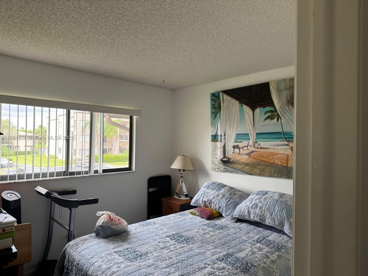 9794 N Belfort Cir, Unit 202, Tamarac, FL 33321 Photo