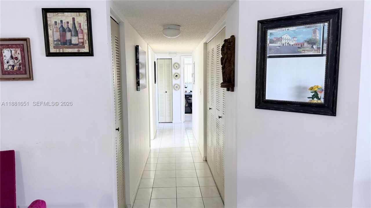 9794 N Belfort Cir, Unit 202, Tamarac, FL 33321 Photo