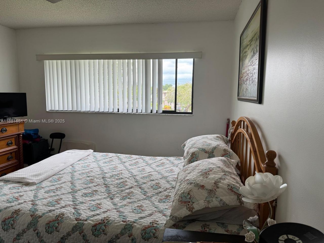 9794 N Belfort Cir, Unit 202, Tamarac, FL 33321 Photo