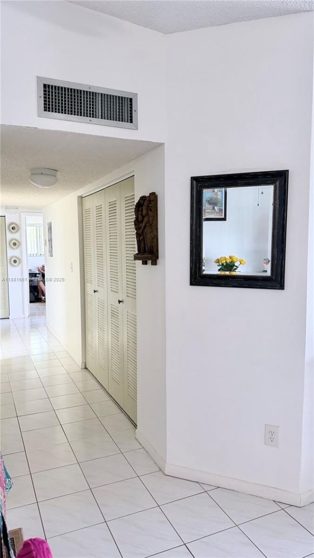 9794 N Belfort Cir, Unit 202, Tamarac, FL 33321 Photo