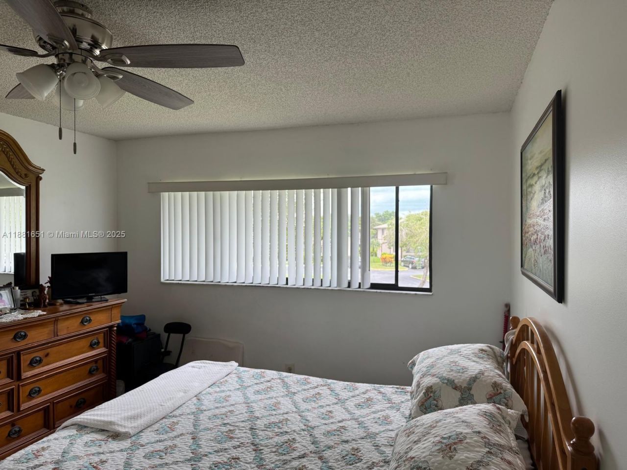 9794 N Belfort Cir, Unit 202, Tamarac, FL 33321 Photo