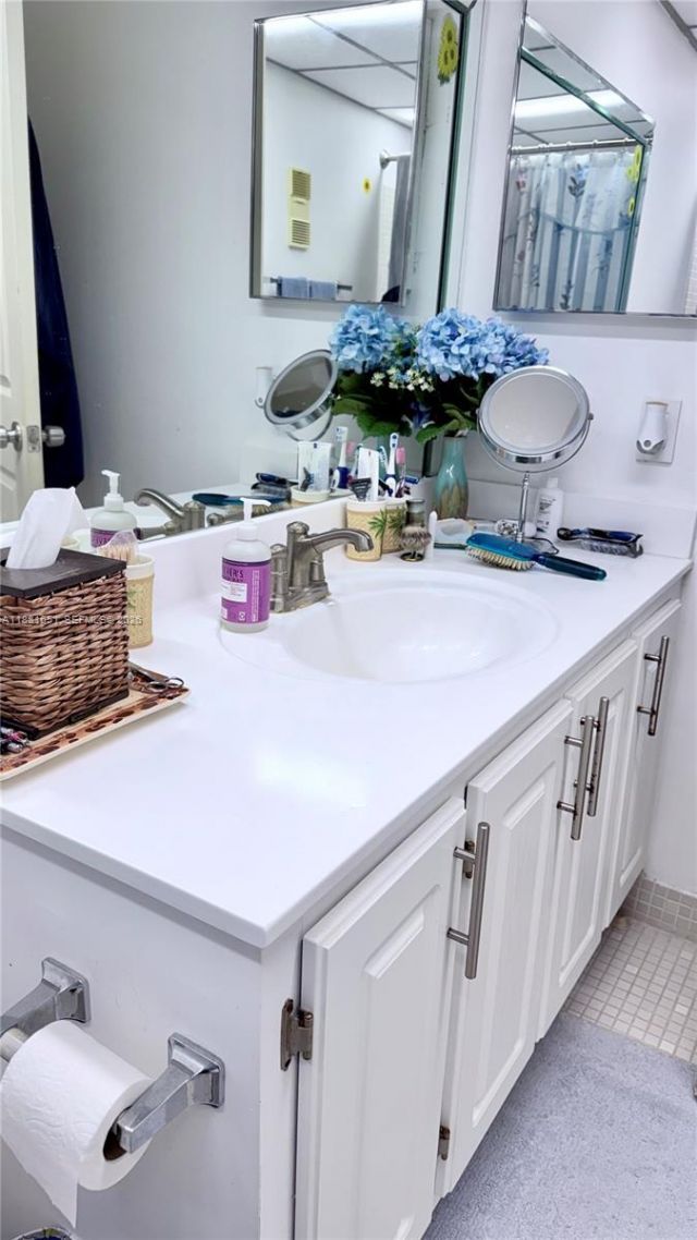 9794 N Belfort Cir, Unit 202, Tamarac, FL 33321 Photo